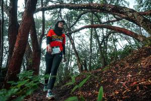 BIB: 
                            <button type="button" onclick="openModal(26344162)" class="btn btn-primary btn-sm float-right btn-popup" data-toggle="modal" data-target=".modal-high-quality">
                        <i class="fas fa-shopping-cart"></i> Add to Cart
                    </button>
                                            <button type="button" onclick="isThisMe(26344162, true)" class="btn btn-success btn-sm float-right btn-popup btn-isme hidden" data-toggle="tooltip" data-placement="bottom" title="นี่คือรูปของคุณใช่ไหม คลิกที่นี่เพื่อเอาเข้าอัลบั้ม">
                        <i class="fas fa-plus"></i> Add to album
                    </button>
                    <button type="button" onclick="isThisMe(26344162, false)" class="btn btn-warning btn-sm float-right btn-popup btn-isnotme hidden">
                        <i class="fas fa-ban"></i> Remove from album
                    </button>